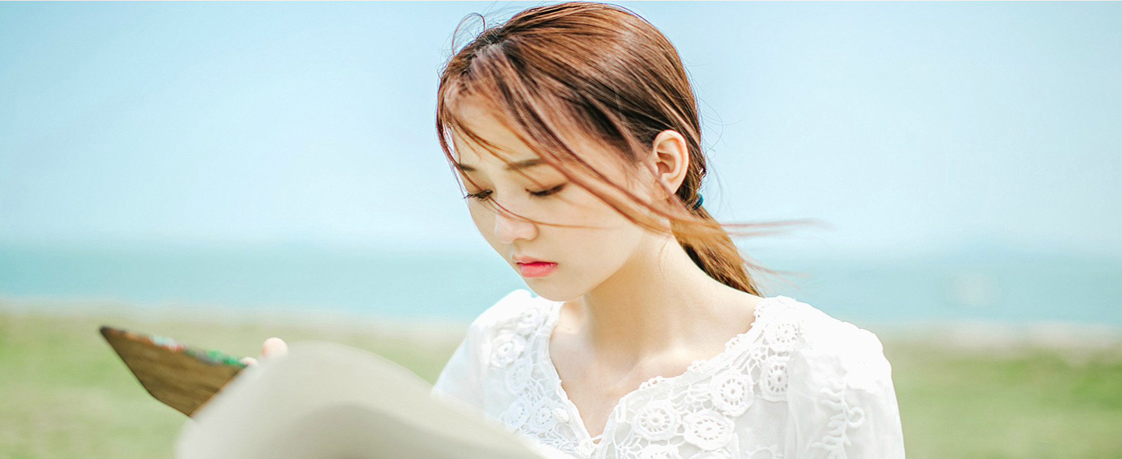 大庆风信子伴游网_大庆伴游